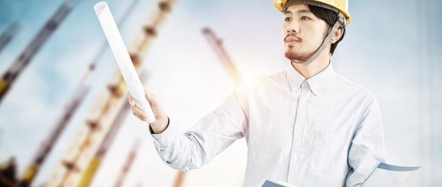 建设工程开云体育 Kaiyun.com 
