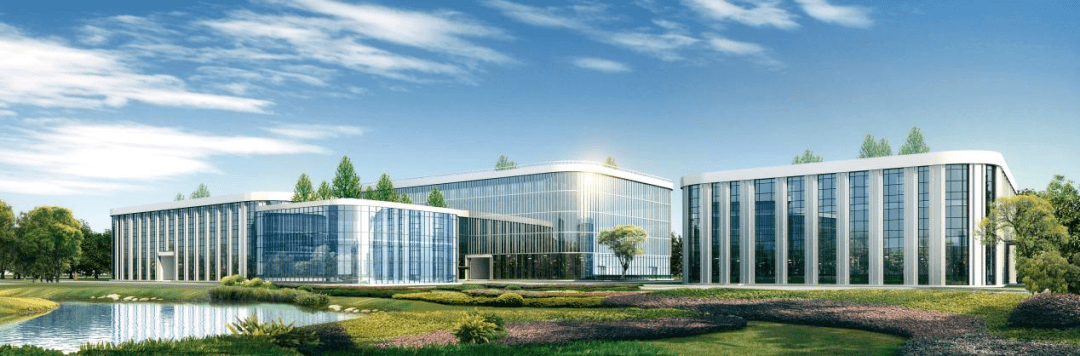 2022年河北省重点建设项目名单公布看看有哪些医疗卫生项目~（Kaiyun 开云附最新进展）(图10)