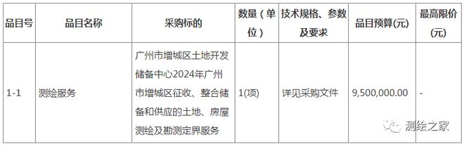 开云体育 Kaiyun.com 官网入口