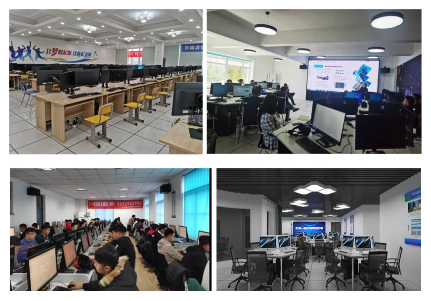 开云体育 开云平台建设工程管理专业简介