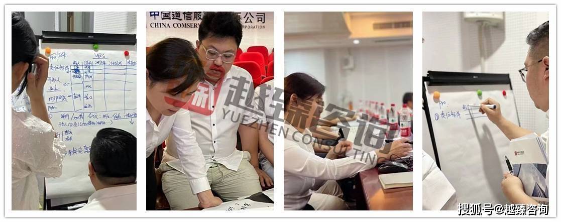 施工工程项目管理实战培训开云体育 开云官网(图2)