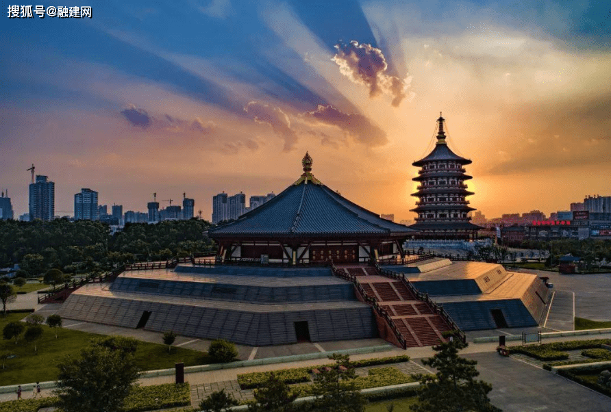 开云体育 Kaiyun.com 官网入口