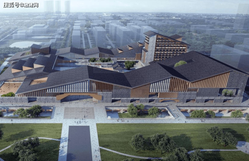 开云体育 Kaiyun.com 官网入口洛阳重大项目有哪些？2021年洛阳市重大项目、重点汇总一览!(图2)