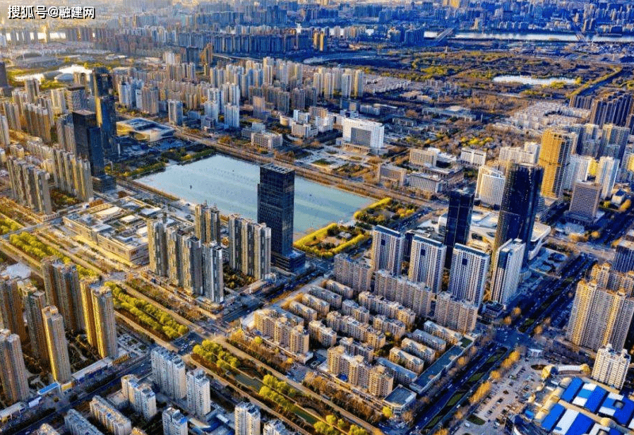 开云体育 Kaiyun.com 官网入口洛阳重大项目有哪些？2021年洛阳市重大项目、重点汇总一览!(图5)