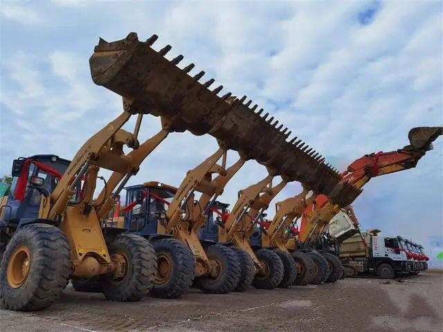 G671太白至Kaiyun 开云华池一级公路工程正式动工建设总10217亿！(图5)