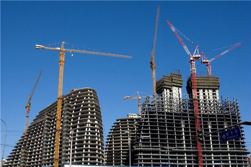 开云体育 开云官网建筑工程包括什么工程