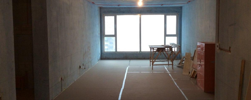 开云体育 开云官网建筑工程包括什么工程(图4)