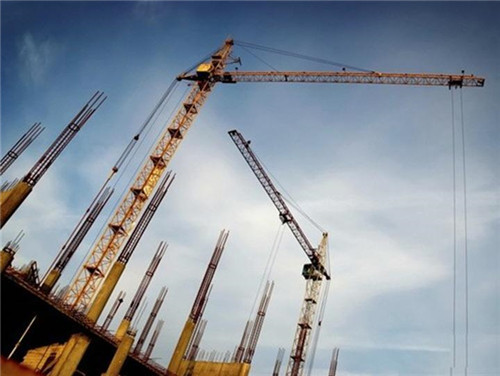 开云体育 开云官网建筑工程包括什么工程(图3)
