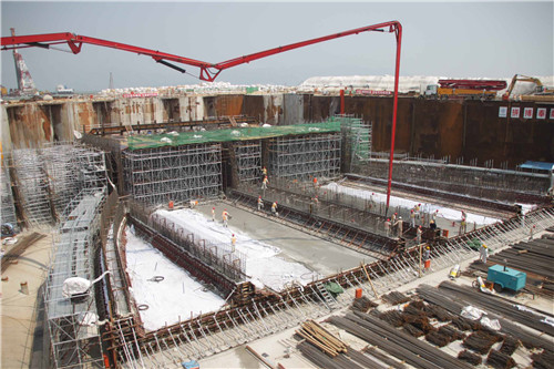 开云体育 开云官网建筑工程包括什么工程(图2)