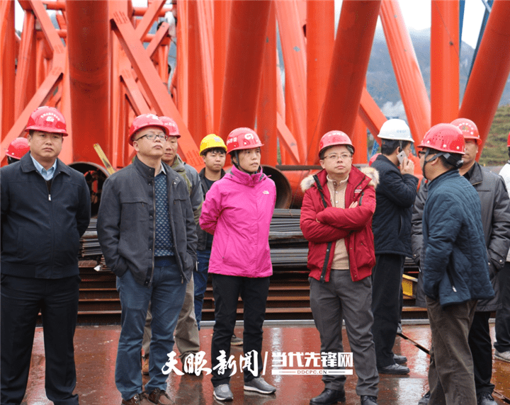 省公路工程集团有限公司总工程师张胜林：用核心技术打造核心竞争力Kaiyun 开云(图2)