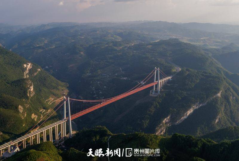 省公路工程集团有限公司总工程师张胜林：用核心技术打造核心竞争力Kaiyun 开云(图6)