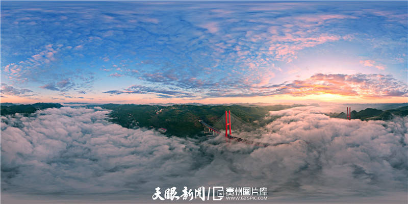 省公路工程集团有限公司总工程师张胜林：用核心技术打造核心竞争力Kaiyun 开云(图7)