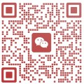 Kaiyun 开云体育中国招标与采购网-
