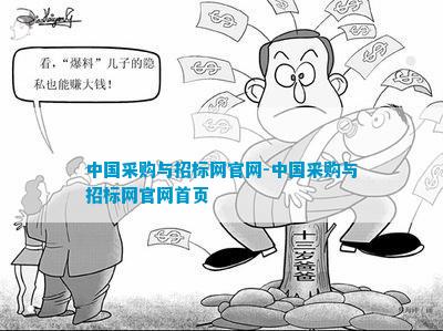 开云体育 开云平台中国采购与招标网官网-