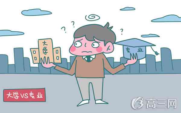 道路运输类包括哪些专业开云 开云体育官网