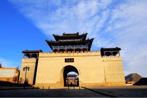 青海建设工程服务网：开云 开云体育平台“