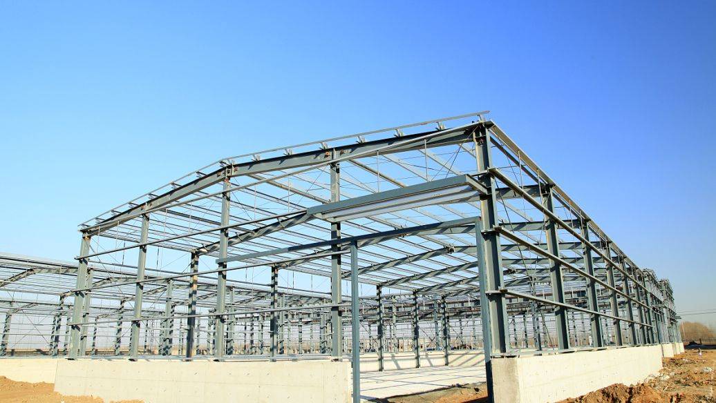 中国建筑工程产业网：互联网下建筑行开云 