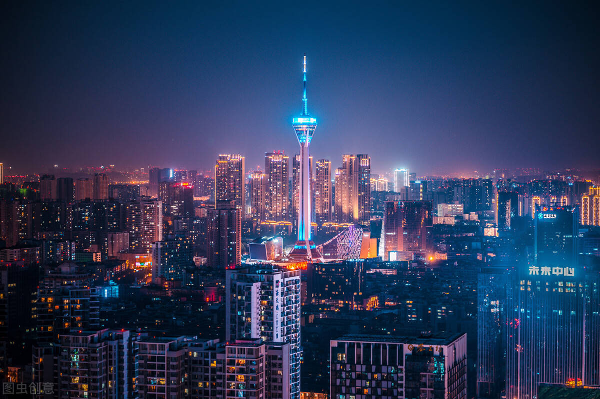 开云体育 Kaiyun.com 官网入口6月1日起多项资质取消！资质含金量下降？还有必要办理升级吗？(图3)