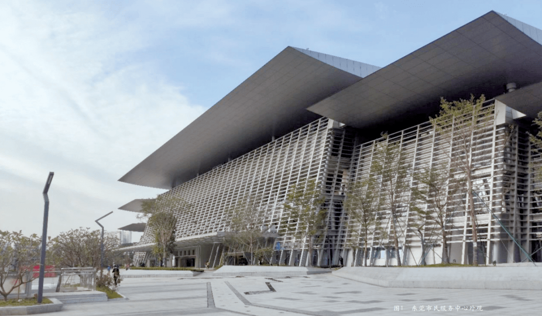 【期刊导Kaiyun 开云体育读】建筑工业化助力提升“中国建造”核心竞争力——《城市住宅》2021年第1期(图9)