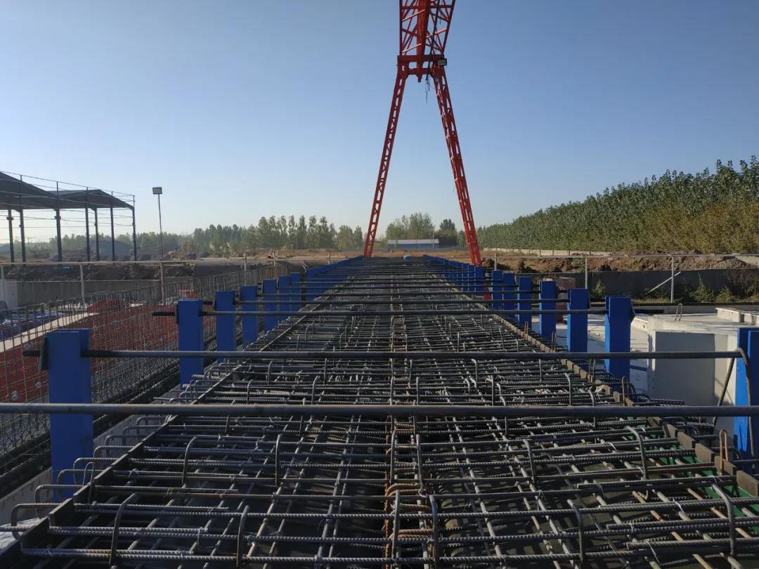喜报！中化学交通建设集开云体育 Kaiyun.com 官网入口团一次斩获四项公路建设最高质量奖——“李春奖”_山东_大众网(图3)