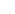Kaiyun 开云体育在建工程包括哪些？(图2)