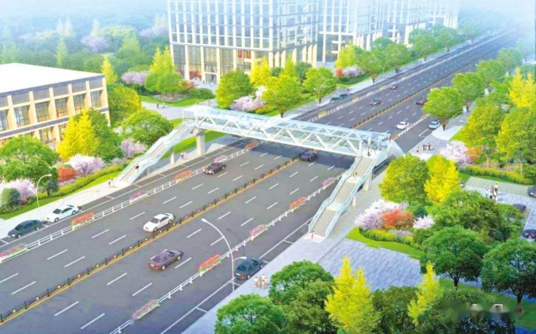 开云APP 开云官网入口普宁总超60亿元项目开工建设快来看看有哪些(图4)