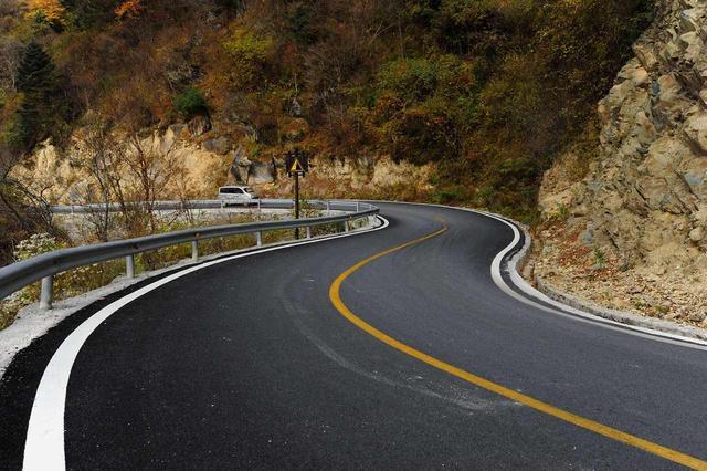 办理公路工程资质您了解多少？Kaiyun