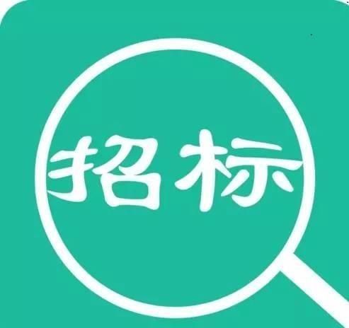 开云体育 开云平台招标网站哪个网站信息可