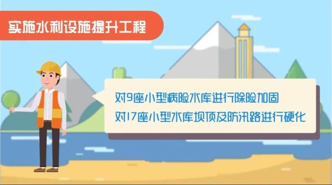2022威海荣成民生实开云 开云体育平台事20件普惠百姓尽欢颜(图6)