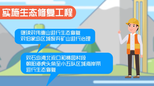 2022威海荣成民生实开云 开云体育平台事20件普惠百姓尽欢颜(图7)