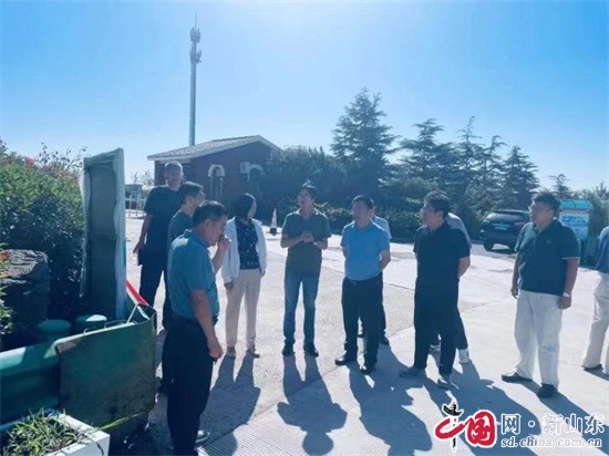Kaiyun 开云青岛15个大中修工程项目进入设计审查阶段里程达186公里(图2)