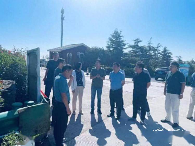 明年4月陆续开工建设 青岛初步确定2024年度1开云APP 开云官网入口5个公路大中修项目(图2)