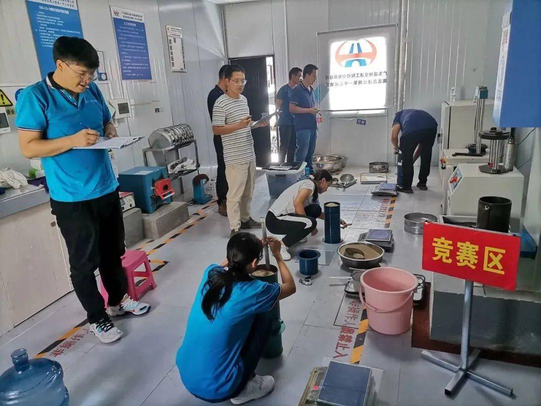 一线快讯｜项目一线新闻播报开云 开云体育平台(图3)