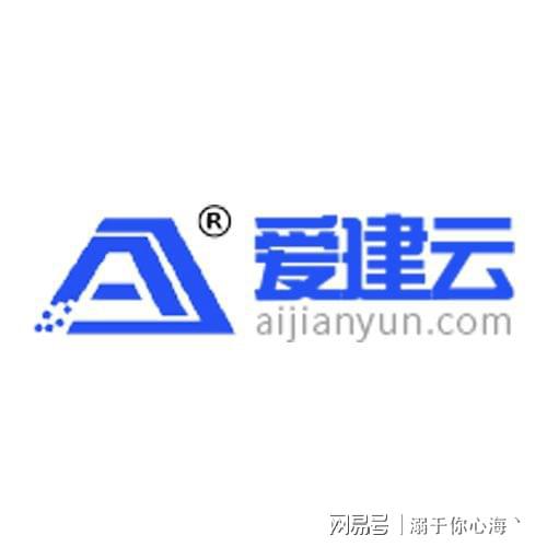 开云体育 Kaiyun.com 官网入口