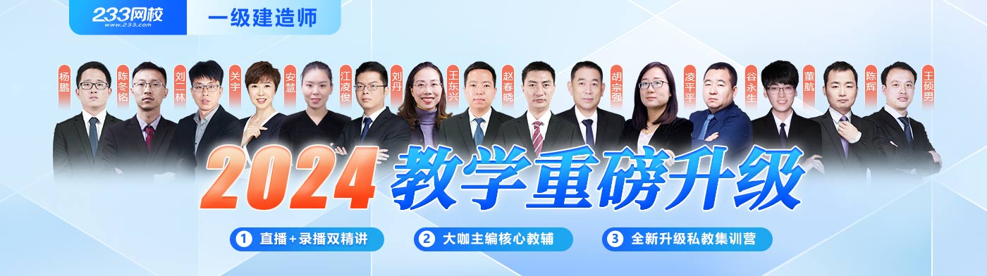 开云体育 Kaiyun.com 官网入口