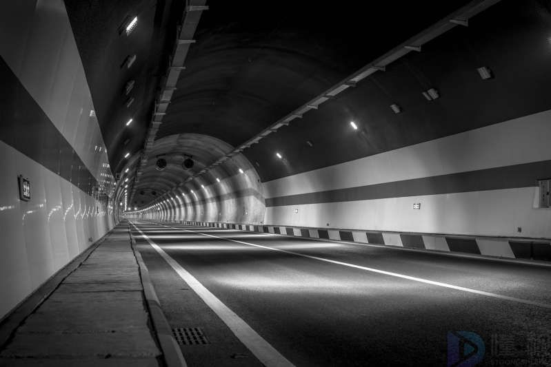 公路Kaiyun 开云体育行业资质分几大类(图2)