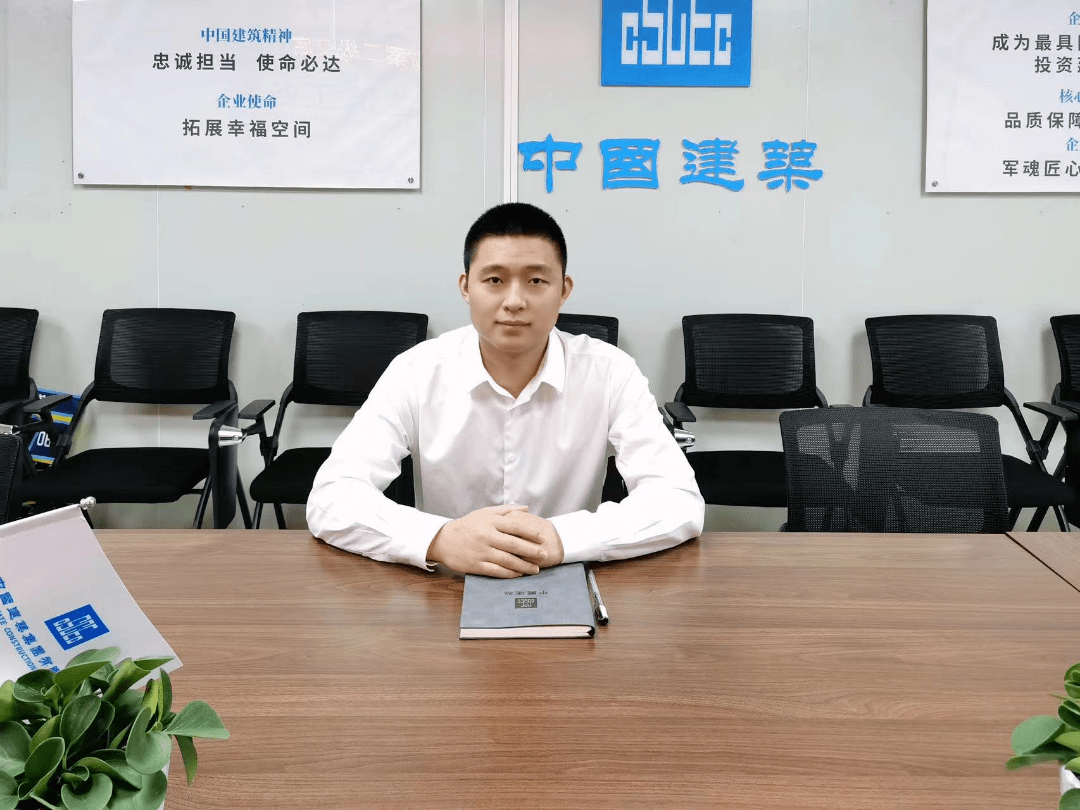 开云 开云体育官网2023专业巡礼 交通运输工程学院期待你的到来！(图4)