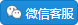 开云体育 Kaiyun.com 官网入口