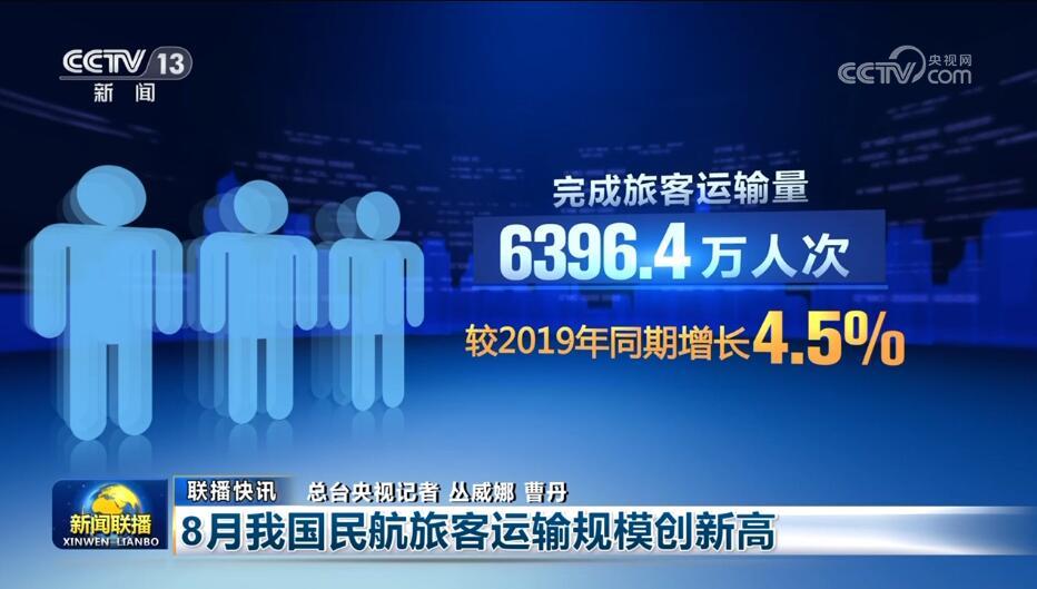 开云体育 开云平台重大工程项目有序推进 激发经济换挡提速(图6)