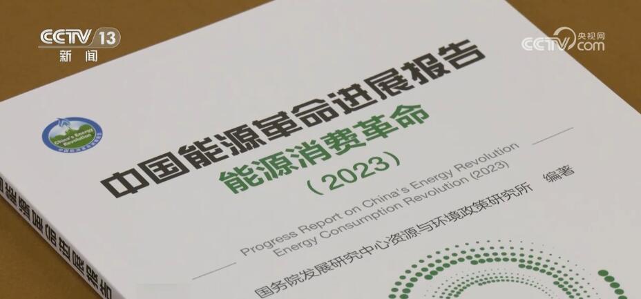 开云体育 开云平台重大工程项目有序推进 激发经济换挡提速(图3)