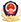 开云 开云体育官网中国电力建设股份有限公
