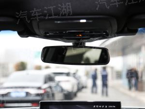 公路开云体育 开云平台工程和道路工程的区