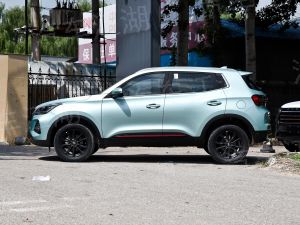 公路开云体育 开云平台工程和道路工程的区别(图2)