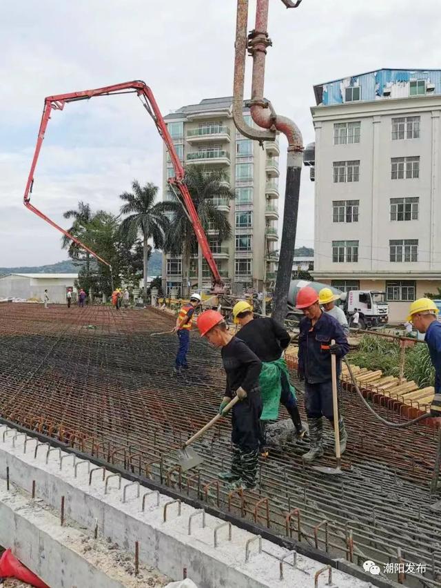 开云体育 开云官网【2020年重点项目巡