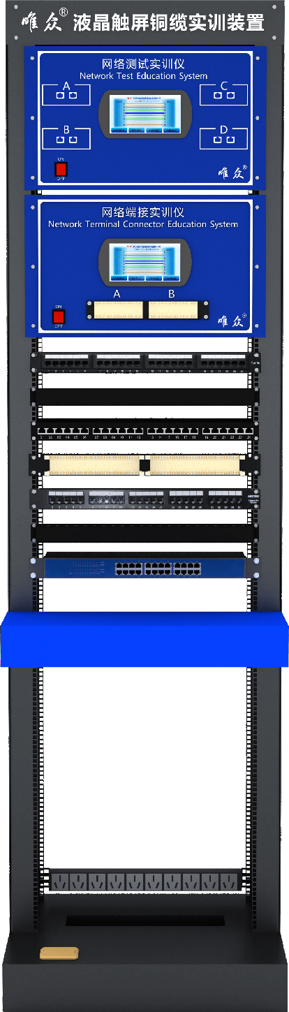 开云体育 Kaiyun.com 官网入口