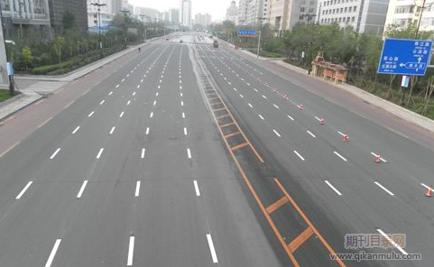 开云APP 开云官网入口公路工程副高级职