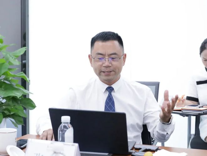 专业部门丨盈科成都房地产与建设工程法律事