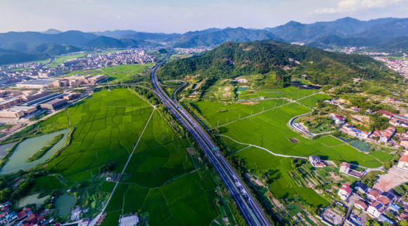 公路工程施开云 开云体育平台工总承包资质