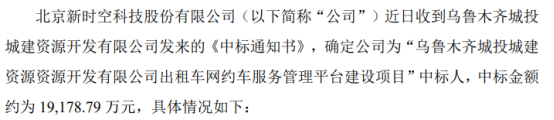 开云体育 开云平台建设项目什么是建设项目