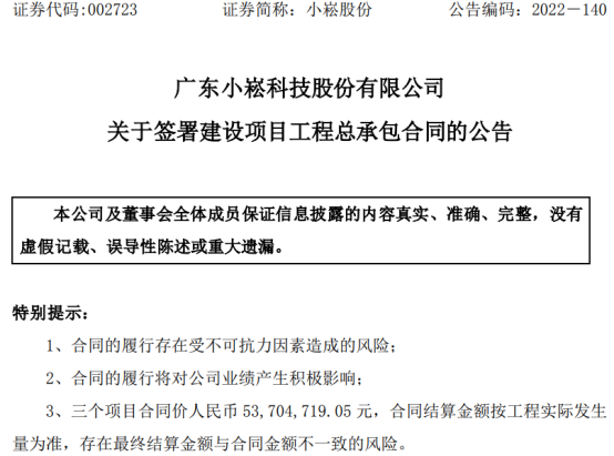 开云体育 开云平台建设项目什么是建设项目？的最新报道(图2)
